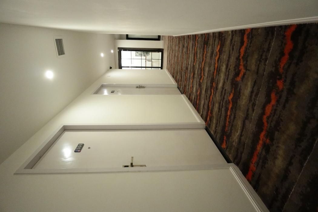 Guangzhou N-Hotel מראה חיצוני תמונה